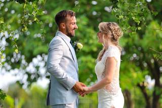 Anna Mason Photographer - 19