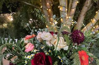 Bambi Flowers e... - 17