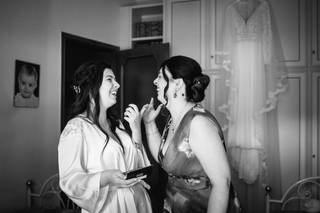 Riccardo Bonetti Photography - 21