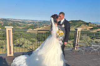 Il Casolare dei Segreti - 5