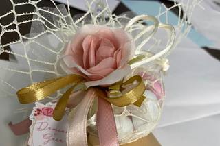 Cristina Bomboniere - 9