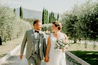 Francesca Ferrati Photographer - 10