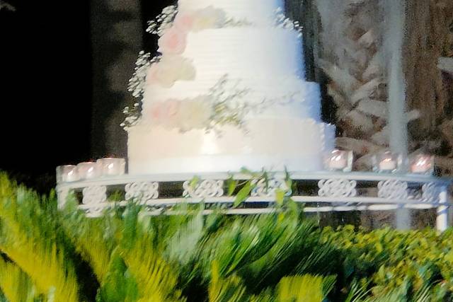 Villa Sirena 3