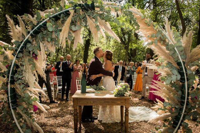 Best Event Planning Lab - 4