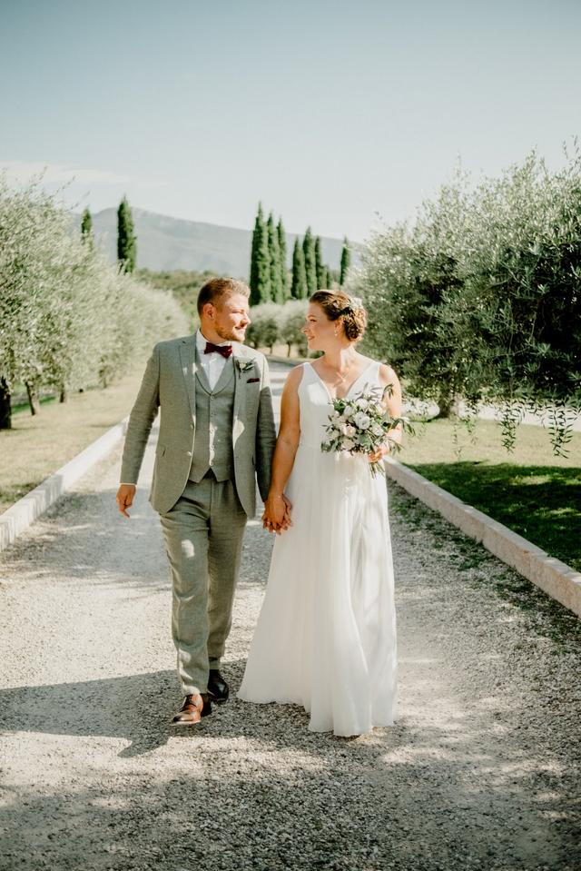 Francesca Ferrati Photographer - 2