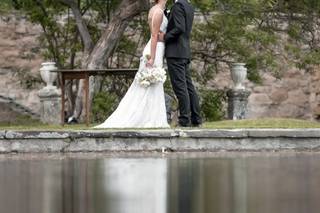 Giulia Mazzini Wedding & Event - 15