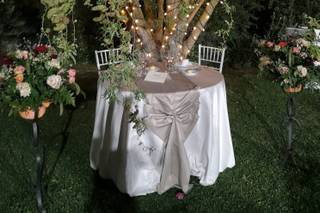 Bambi Flowers e... - 18