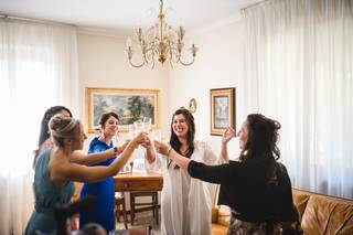 Riccardo Bonetti Photography - 22