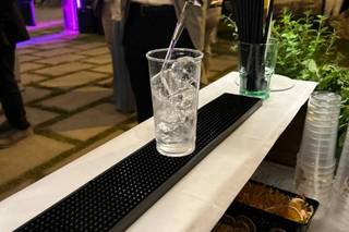 SMV Barman - Cocktail & Catering Events - 11