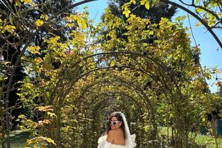 Villa Foscarini Rossi - 7