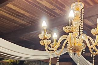 Wedding Music Italy - 5