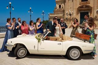 EAC Epoca Auto Cerimonie - 7