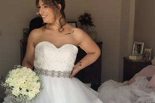 Alfonso & Cristina Guariniello - 17