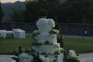 Marco Frigerio Events Stylist & Design - 7