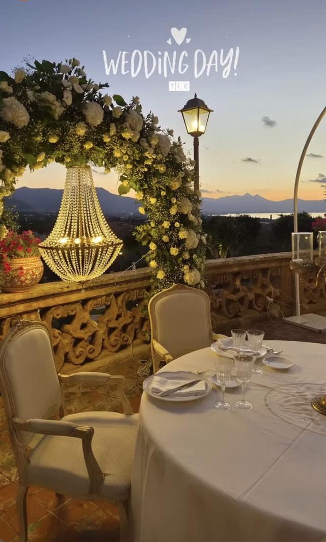 Villa Ramacca - 2