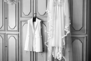 Riccardo Bonetti Photography - 23