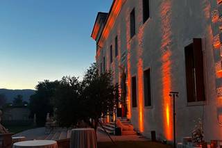 Villa Rezzonico - 5