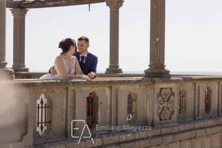 Emiliano Allegrezza - 8