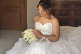 Alfonso & Cristina Guariniello - 18