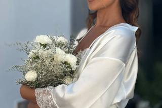 Giorgia Passiatore - 6