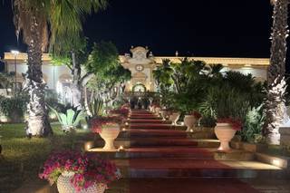 Villa Ramacca - 6