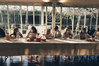 Ristorante Il Campanile - 12