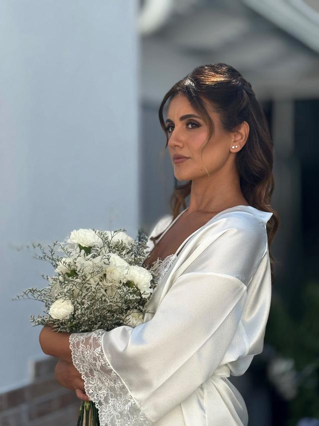 Giorgia Passiatore - 2