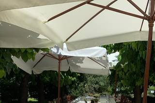 Ristorante Cascina Frutteto - 19