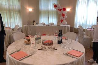 Feelin'WOODdesign - 11