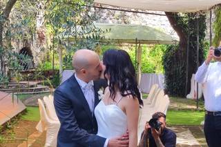 Gerardina Spose - 10