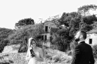 Franca e Fabio Fotografi di Famiglia - 19