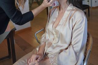 La Vie en Rose di Alessia Cacciatore - 6