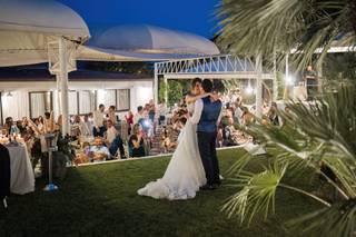Sas Covas Location Eventi - 15