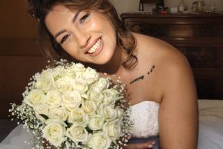 Alfonso & Cristina Guariniello - 19