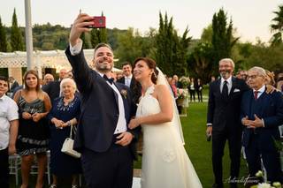 Studio Fotografico No Limits - 6