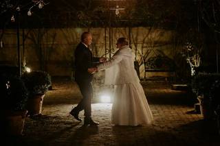 Ristorante Il Campanile - 13