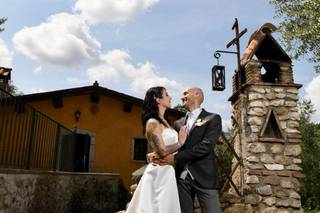 Gerardina Spose - 11