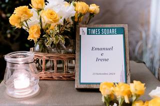 Colorcotto  -  Sede di Ostia Lido - 15