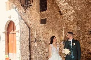 Gallarate Sposa - 9