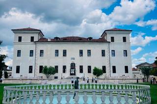Villa Rezzonico - 7
