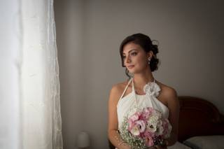 Studio Fotografico No Limits - 7