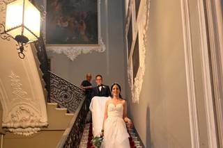 Villa Adelaide Tassera - 14