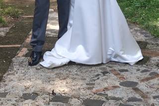 Gerardina Spose - 12