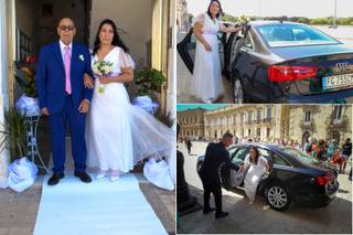 AgoTeam di Gianni Cristallini - 11