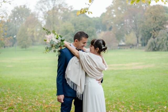 Relè Wedding & Events 2