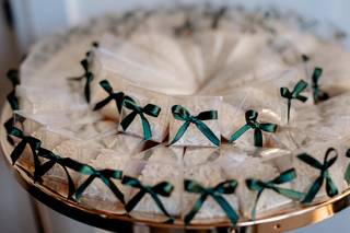 Colorcotto  -  Sede di Ostia Lido - 16