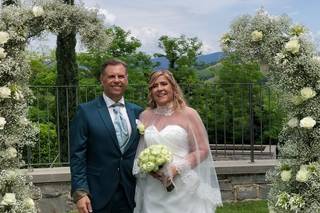 Atelier Sarta Olesia - 14