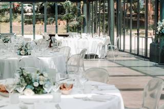 Guidoristorante al Garden del lago - 6
