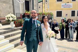 Gallarate Sposa - 10