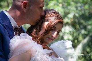 Dario Bisinella - 17